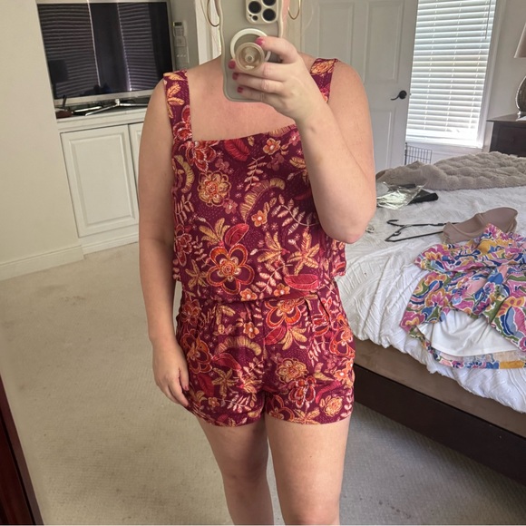 Summer Set - Picture 6 of 6